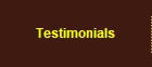 Testimonials